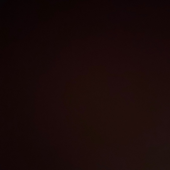 Meet your Posher - Picture 1 of 1